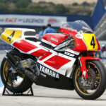World GP Bike Legends Jerez 2015 4 World GP Bike Legends Jerez 2015