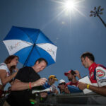 World GP Bike Legends Jerez 2015 58 World GP Bike Legends Jerez 2015