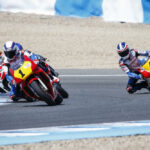 World GP Bike Legends Jerez 2015 61 World GP Bike Legends Jerez 2015