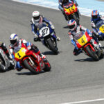 World GP Bike Legends Jerez 2015 63 World GP Bike Legends Jerez 2015