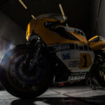 World GP Bike Legends Jerez 2015 64 World GP Bike Legends Jerez 2015