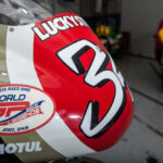World GP Bike Legends Jerez 2015 66 World GP Bike Legends Jerez 2015