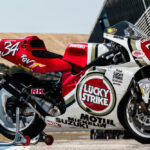 World GP Bike Legends Jerez 2015 67 World GP Bike Legends Jerez 2015