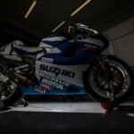 World GP Bike Legends Jerez 2015 68 World GP Bike Legends Jerez 2015