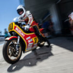 World GP Bike Legends Jerez 2015 70 World GP Bike Legends Jerez 2015