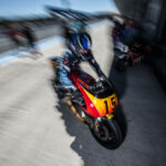 World GP Bike Legends Jerez 2015 71 World GP Bike Legends Jerez 2015