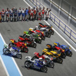 World GP Bike Legends Jerez 2015 78 World GP Bike Legends Jerez 2015