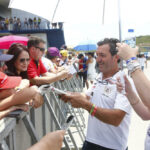 World GP Bike Legends Jerez 2015 82 World GP Bike Legends Jerez 2015