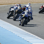 World GP Bike Legends Jerez 2015 85 World GP Bike Legends Jerez 2015