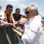 World GP Bike Legends Jerez 2015 86 World GP Bike Legends Jerez 2015