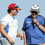 World GP Bike Legends Jerez 2015 87 World GP Bike Legends Jerez 2015