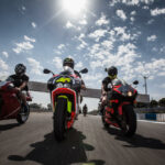 World GP Bike Legends Jerez 2015 89 World GP Bike Legends Jerez 2015
