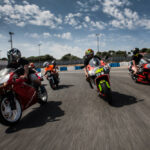 World GP Bike Legends Jerez 2015 90 World GP Bike Legends Jerez 2015