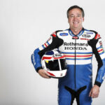 World GP Bike Legends Jerez 2015 91 World GP Bike Legends Jerez 2015