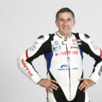 World GP Bike Legends Jerez 2015 92 World GP Bike Legends Jerez 2015