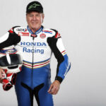 World GP Bike Legends Jerez 2015 93 World GP Bike Legends Jerez 2015