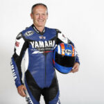 World GP Bike Legends Jerez 2015 94 World GP Bike Legends Jerez 2015