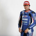 World GP Bike Legends Jerez 2015 95 World GP Bike Legends Jerez 2015