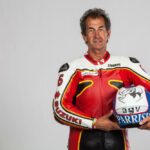 World GP Bike Legends Jerez 2015 97 World GP Bike Legends Jerez 2015