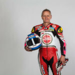 World GP Bike Legends Jerez 2015 98 World GP Bike Legends Jerez 2015