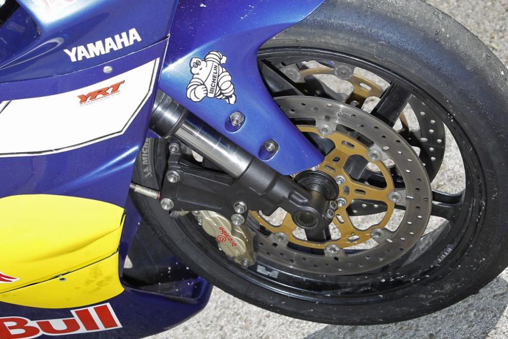 Yamaha YZR 500 Réplica McCoy by Costin: "Two strokes gone, but not forgotten" 9 yamaha gp500 002