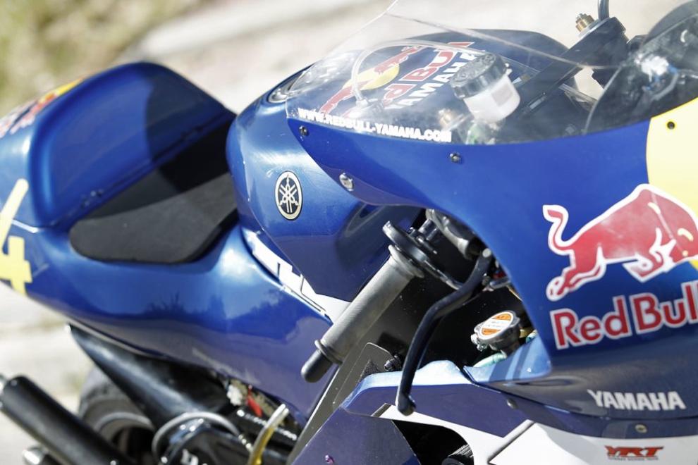 Yamaha YZR 500 Réplica McCoy by Costin: "Two strokes gone, but not forgotten" 3 yamaha gp500 029