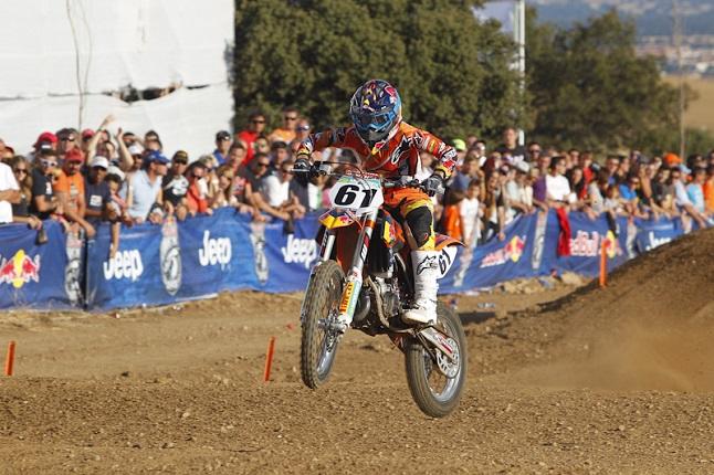 Jorge Prado