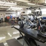 Confederate Hellcat X132 Speedster