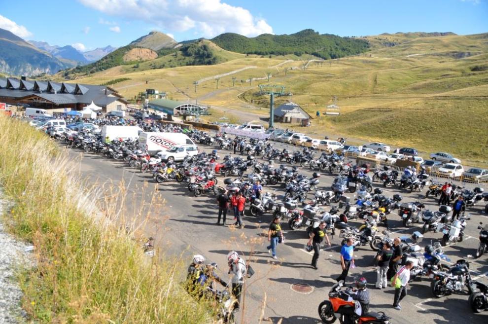 motorrad days formigal 2014 19 g 1