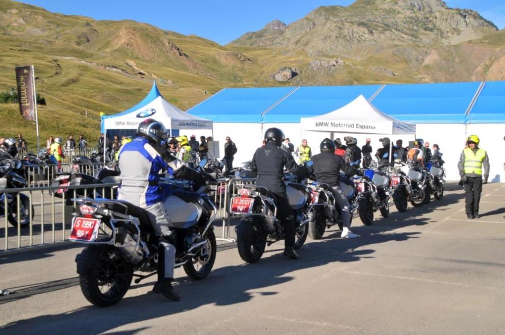 motorrad days formigal 2014 44 g