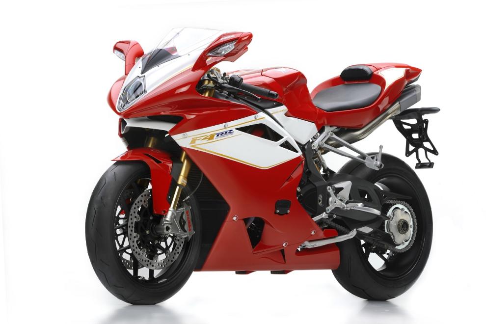 mv agusta f4 1000 rr