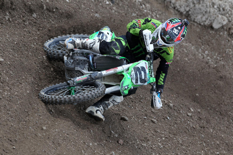 ryan villopoto 06