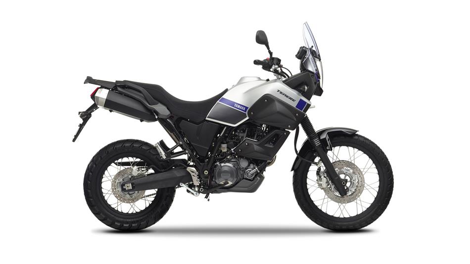 2015 yamaha xt660z tenere eu race blu studio 002