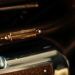 Prueba BIENVILLE LEGACY V4 4 Prueba BIENVILLE LEGACY V4