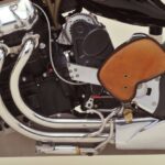 Prueba BIENVILLE LEGACY V4 9 Prueba BIENVILLE LEGACY V4