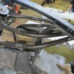 Prueba BIENVILLE LEGACY V4 19 Prueba BIENVILLE LEGACY V4