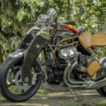 Prueba BIENVILLE LEGACY V4 31 Prueba BIENVILLE LEGACY V4