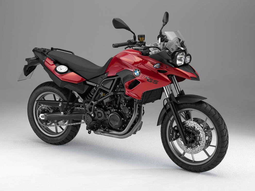 bmw f 700 gs 2013 7