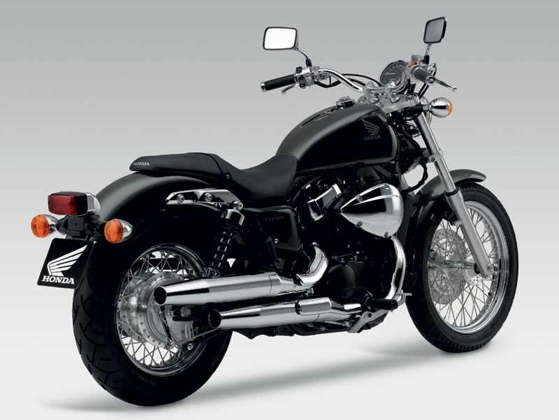 Cómo comprar moto nueva más barata en agosto 7 Honda