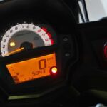 Kawasaki Versys 650: prueba a fondo