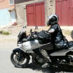 Lápices moteros 2015: una ruta muy especial 102 Lápices moteros 2015: una ruta muy especial