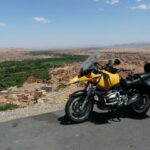 Lápices moteros 2015: una ruta muy especial 104 Lápices moteros 2015: una ruta muy especial
