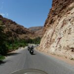 Lápices moteros 2015: una ruta muy especial 105 Lápices moteros 2015: una ruta muy especial