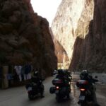 Lápices moteros 2015: una ruta muy especial 109 Lápices moteros 2015: una ruta muy especial