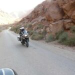 Lápices moteros 2015: una ruta muy especial 114 Lápices moteros 2015: una ruta muy especial