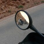 Lápices moteros 2015: una ruta muy especial 115 Lápices moteros 2015: una ruta muy especial