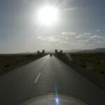 Lápices moteros 2015: una ruta muy especial 120 Lápices moteros 2015: una ruta muy especial