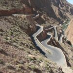 Lápices moteros 2015: una ruta muy especial 129 Lápices moteros 2015: una ruta muy especial