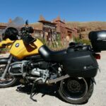 Lápices moteros 2015: una ruta muy especial 131 Lápices moteros 2015: una ruta muy especial