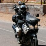 Lápices moteros 2015: una ruta muy especial 140 Lápices moteros 2015: una ruta muy especial